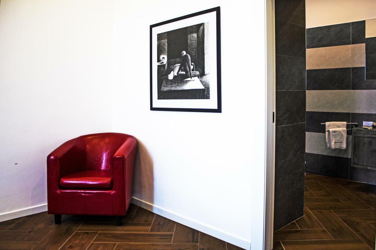 Agora’ Dei Mille Bed & Breakfast Napoli