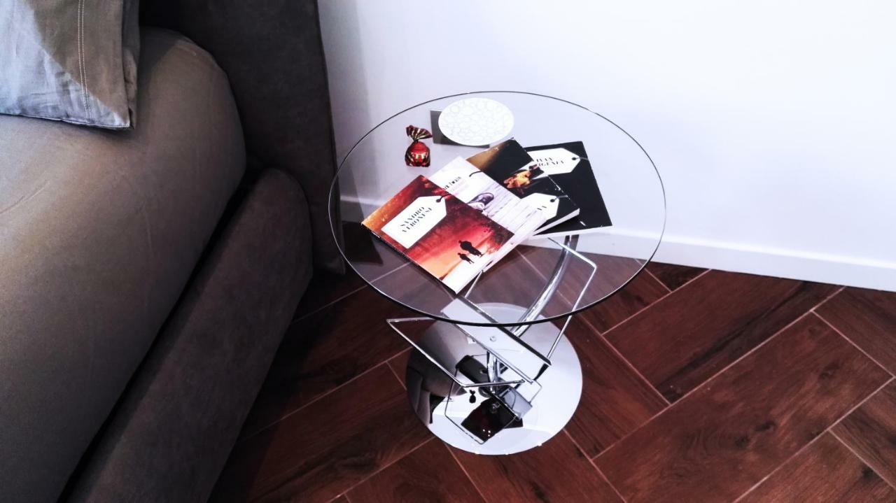 Bed & Breakfast Agora’ Dei Mille
