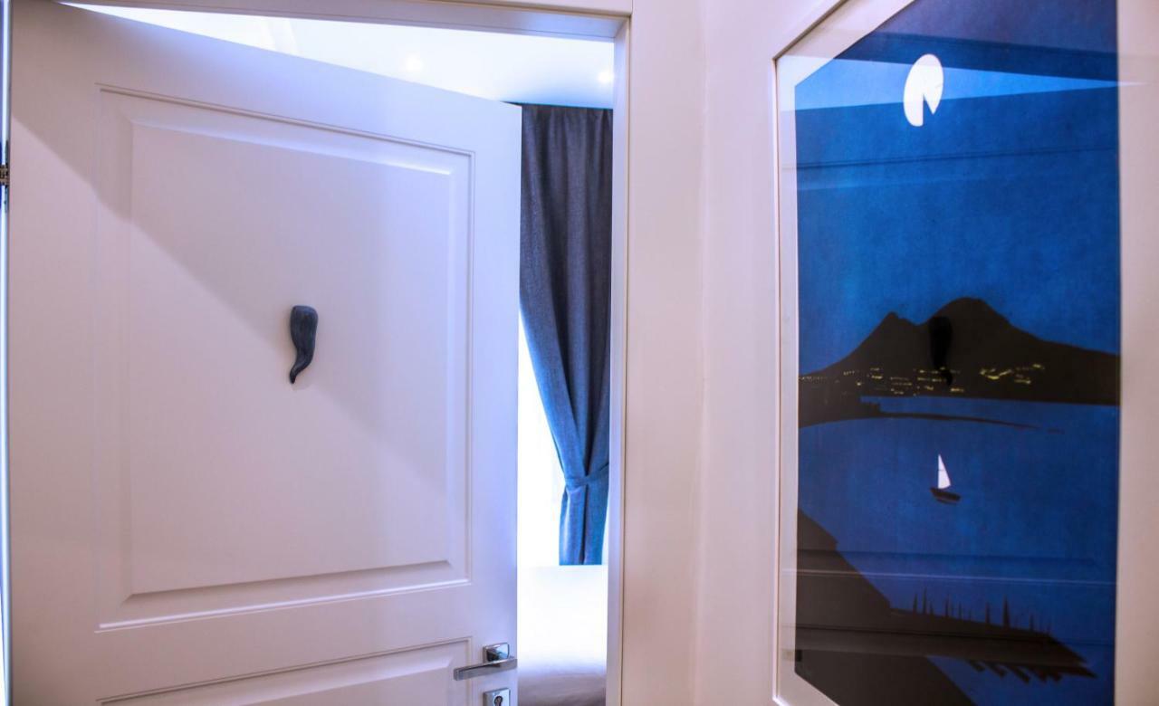 Agora’ Dei Mille Bed & Breakfast *